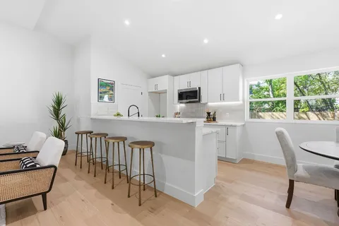 $699,990 | 8414 Briarwood Lane, Austin, TX 78757