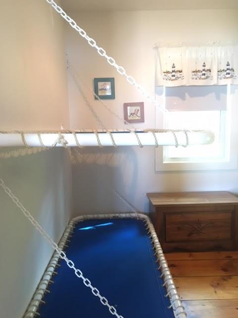 49 Teel Cove Road Tenants Harbor, ME 04860 - Photo 11 of 16 Photo