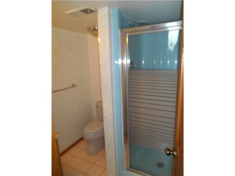 210 Thompson 1 Road Adah, PA 15410 - Photo 14 of 16 Full Bath.