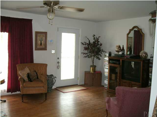 6030 Keating Road Pensacola, FL 32504 - Photo 1 of 9 Gallery Image 1