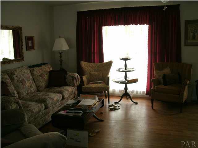 6030 Keating Road Pensacola, FL 32504 - Photo 2 of 9 Gallery Image 2