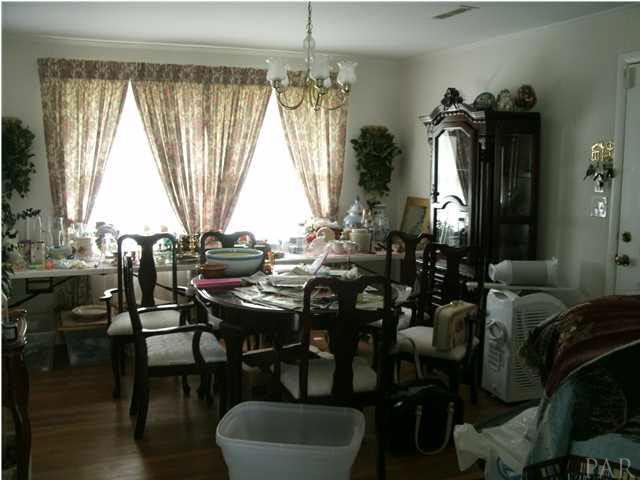 6030 Keating Road Pensacola, FL 32504 - Photo 3 of 9 Gallery Image 3