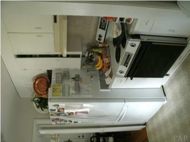 6030 Keating Road Pensacola, FL 32504 - Photo 4 of 9 Gallery Image 4