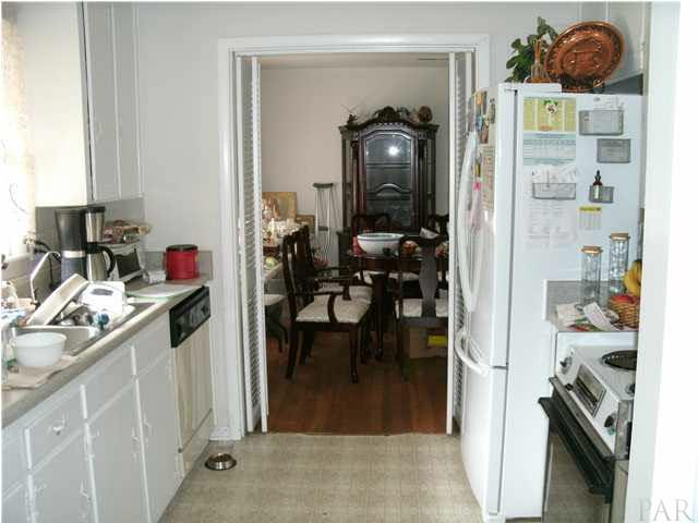 6030 Keating Road Pensacola, FL 32504 - Photo 5 of 9 Gallery Image 5