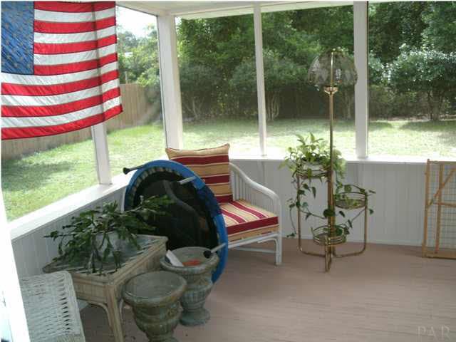 6030 Keating Road Pensacola, FL 32504 - Photo 7 of 9 Gallery Image 7