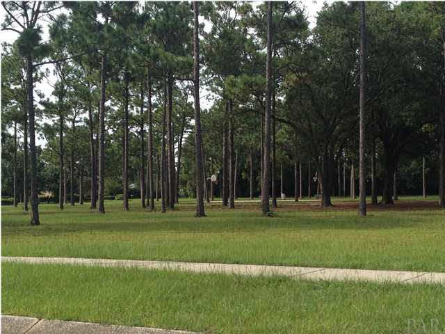 6030 Keating Road Pensacola, FL 32504 - Photo 9 of 9 Gallery Image 9