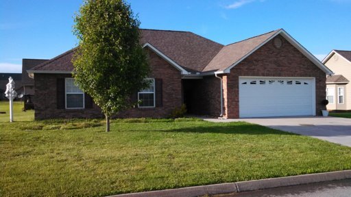 6513 Colossal Lane Corryton, TN 37721 - Photo 1 of 1 Primary Photo