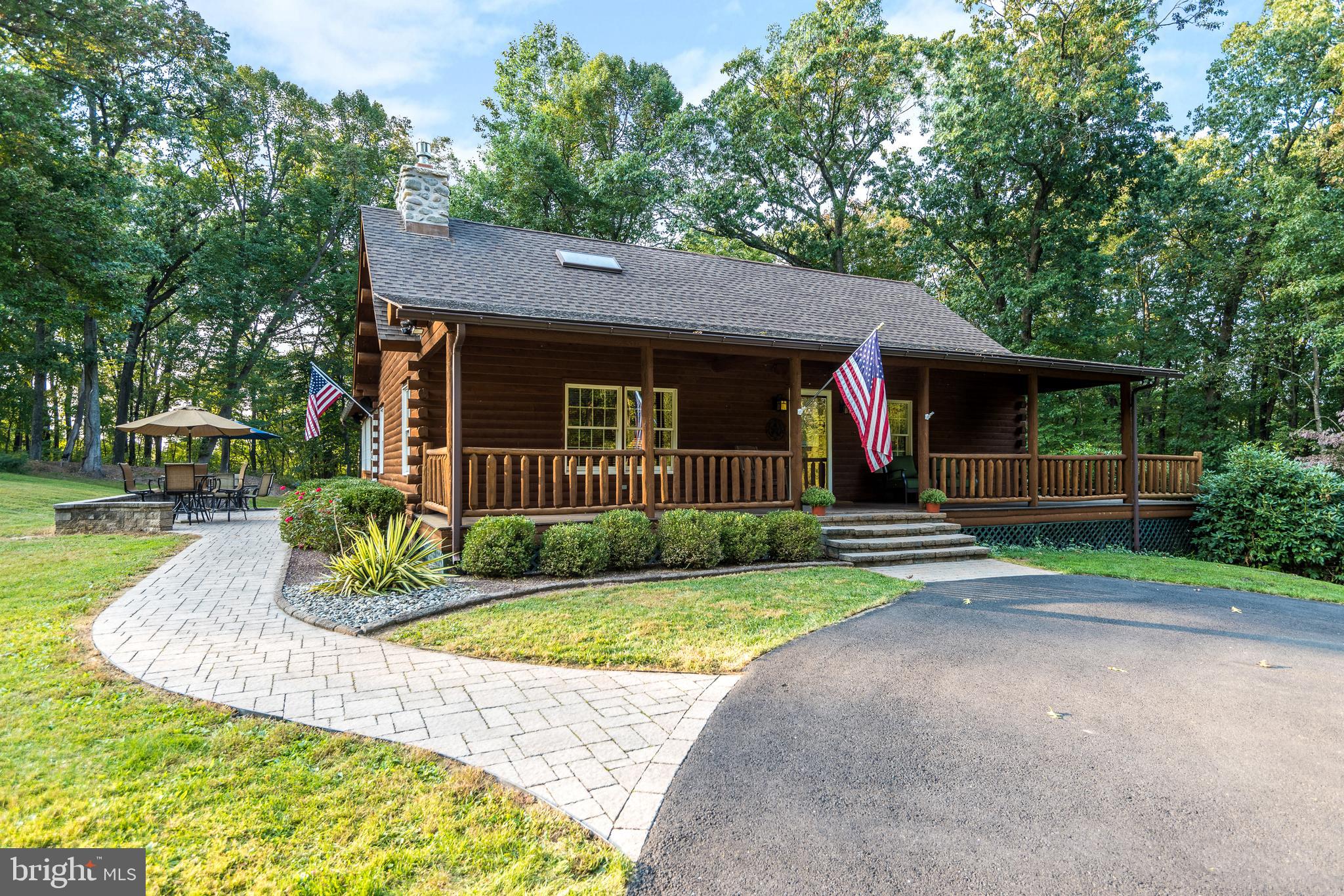 1849 Highpoint Road Coopersburg, PA 18036 - Photo 1 of 33 Gallery Image 1