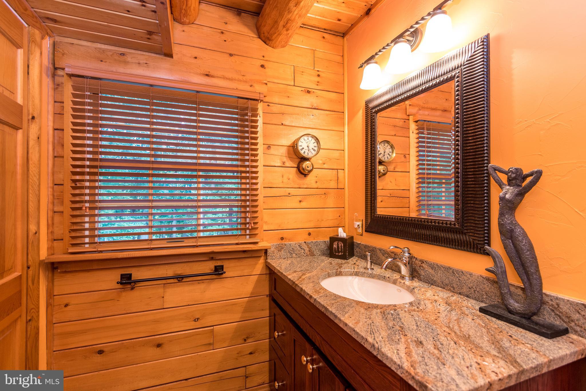 1849 Highpoint Road Coopersburg, PA 18036 - Photo 11 of 33 Gallery Image 11
