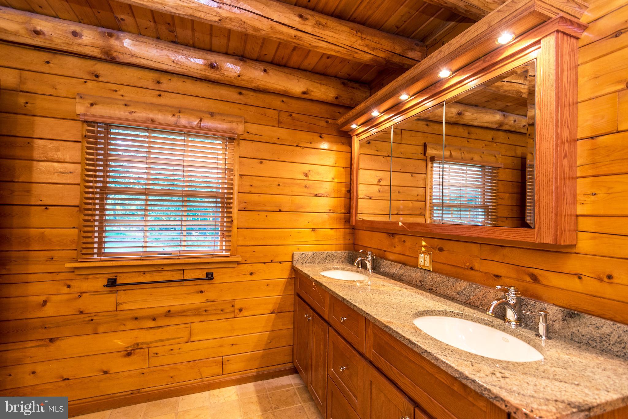 1849 Highpoint Road Coopersburg, PA 18036 - Photo 14 of 33 Gallery Image 14