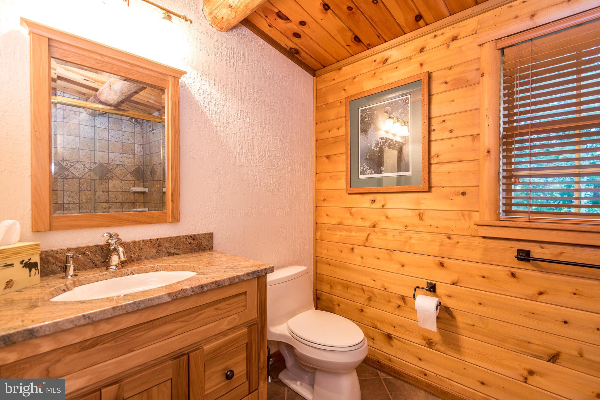 1849 Highpoint Road Coopersburg, PA 18036 - Photo 18 of 33 Gallery Image 18