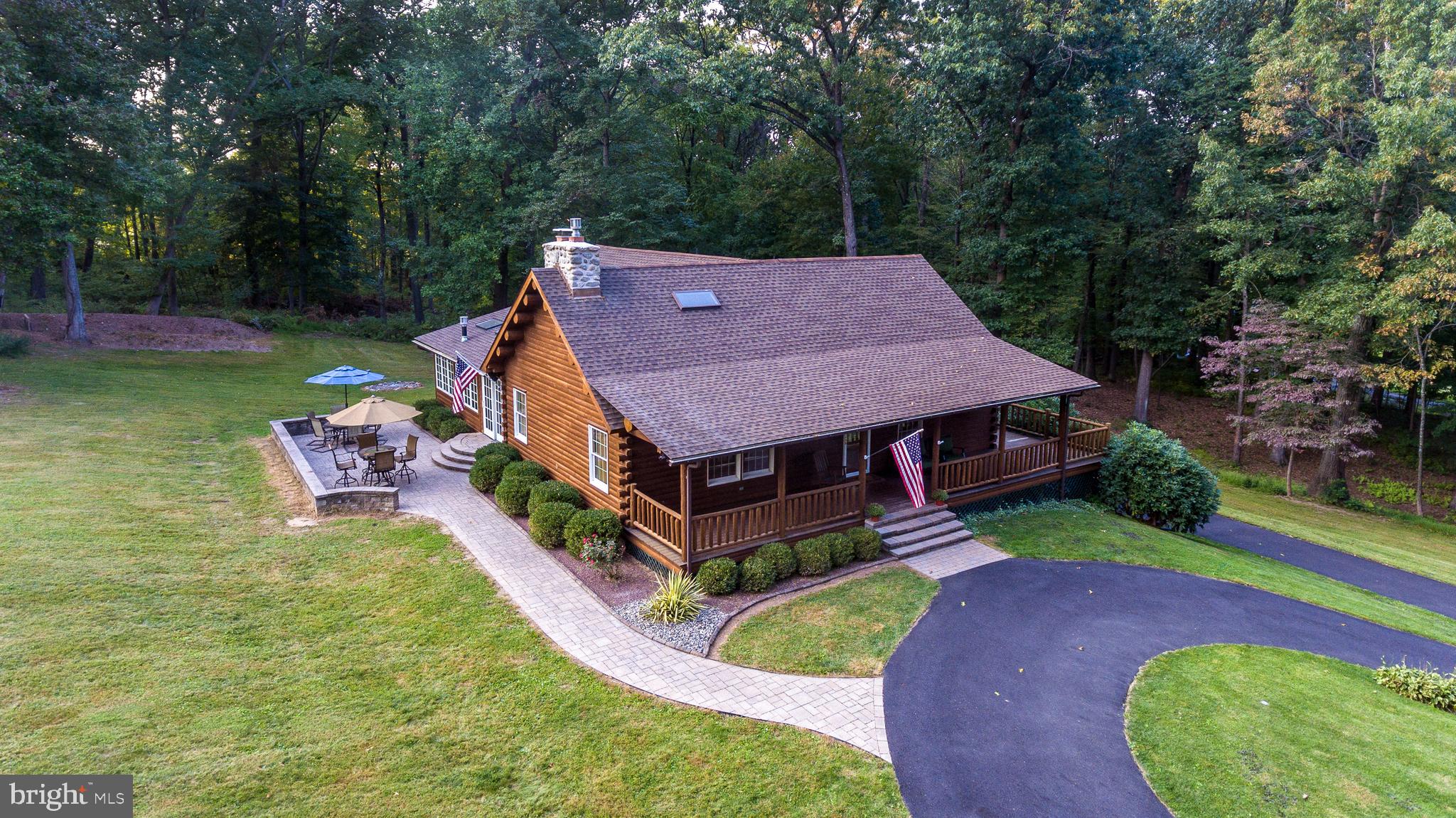 1849 Highpoint Road Coopersburg, PA 18036 - Photo 3 of 33 Gallery Image 3