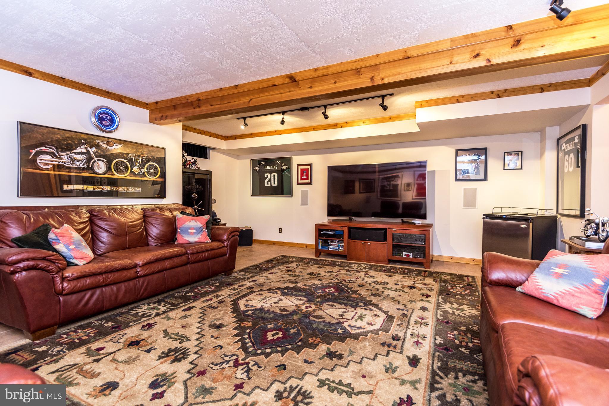 1849 Highpoint Road Coopersburg, PA 18036 - Photo 21 of 33 Gallery Image 21