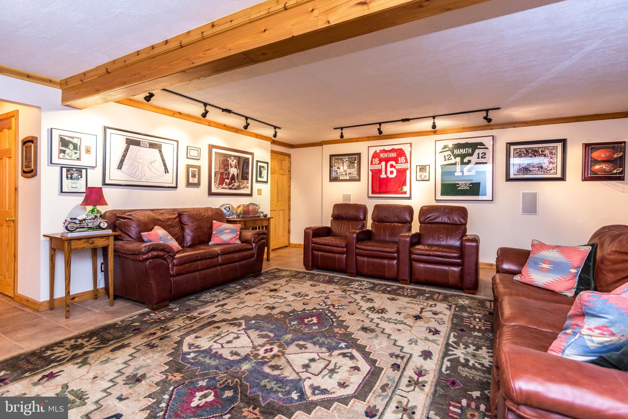 1849 Highpoint Road Coopersburg, PA 18036 - Photo 22 of 33 Gallery Image 22