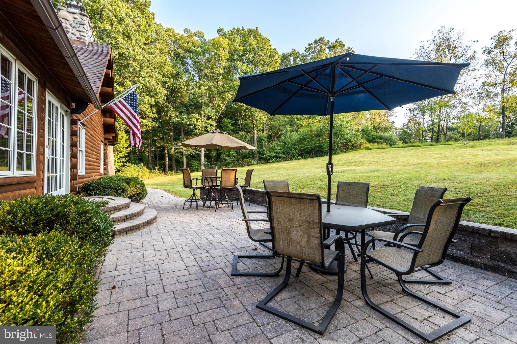 1849 Highpoint Road Coopersburg, PA 18036 - Photo 28 of 33 Gallery Image 28
