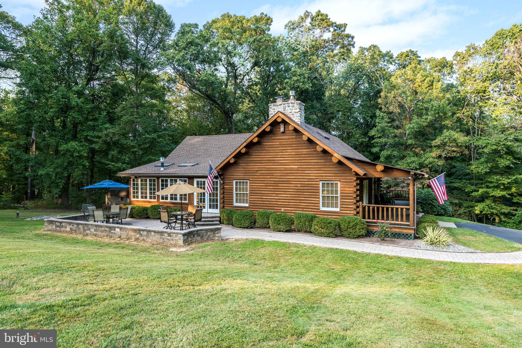1849 Highpoint Road Coopersburg, PA 18036 - Photo 29 of 33 Gallery Image 29