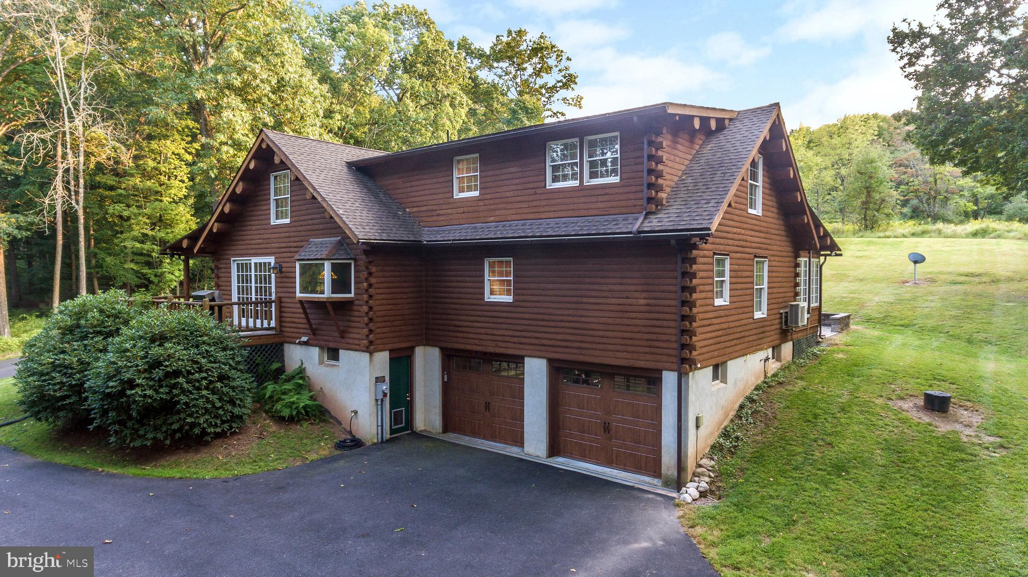 1849 Highpoint Road Coopersburg, PA 18036 - Photo 31 of 33 Gallery Image 31