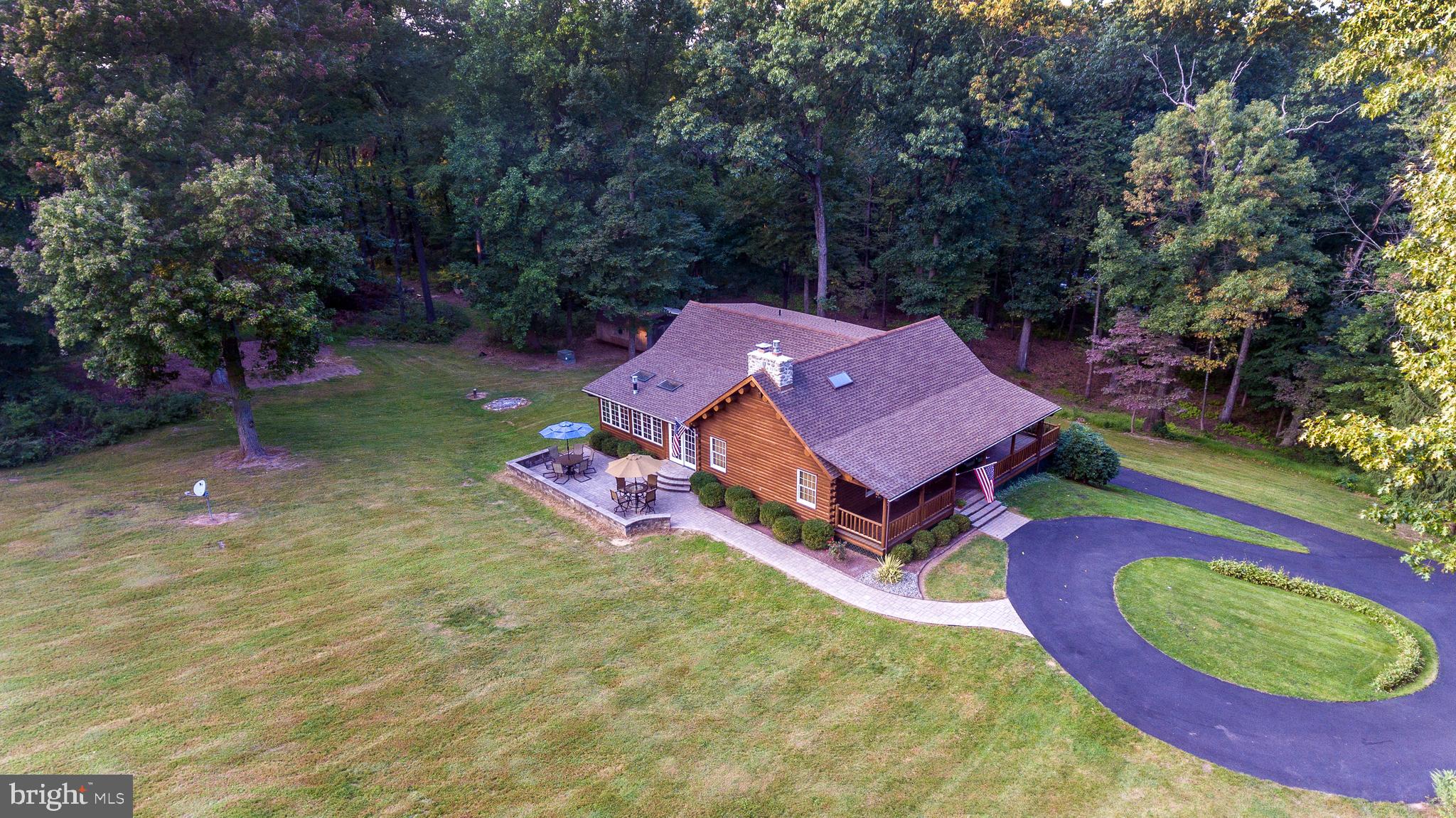 1849 Highpoint Road Coopersburg, PA 18036 - Photo 32 of 33 Gallery Image 32
