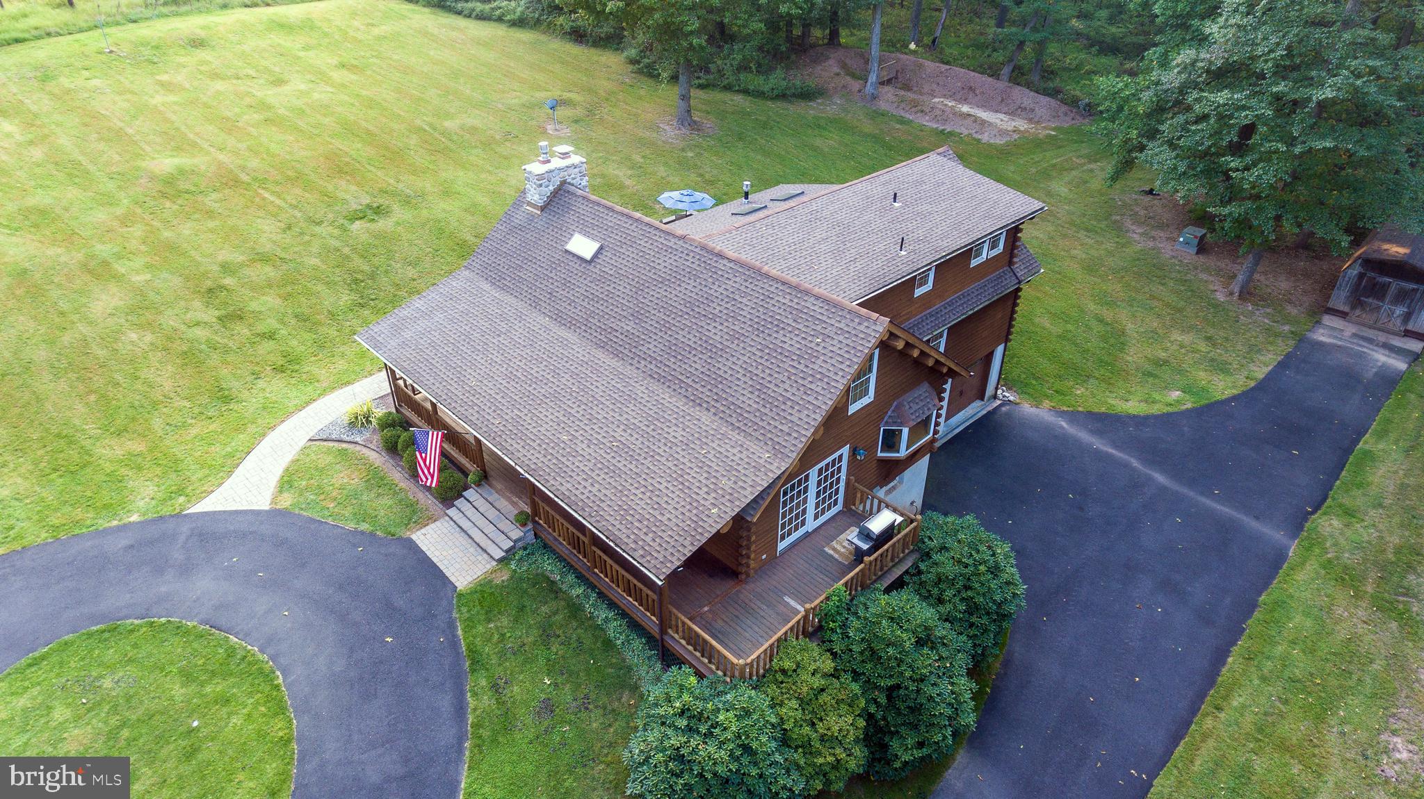 1849 Highpoint Road Coopersburg, PA 18036 - Photo 33 of 33 Gallery Image 33