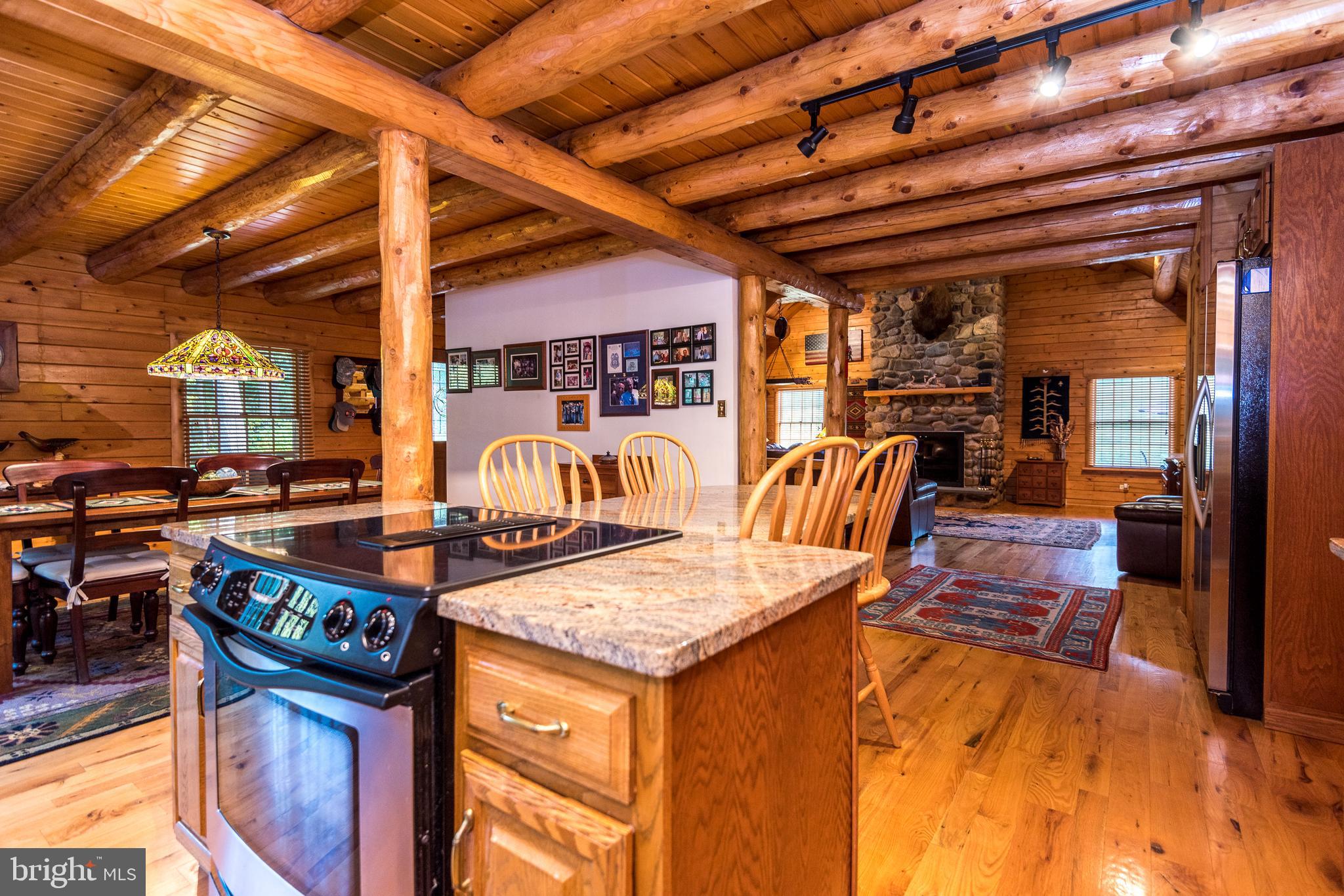 1849 Highpoint Road Coopersburg, PA 18036 - Photo 8 of 33 Gallery Image 8