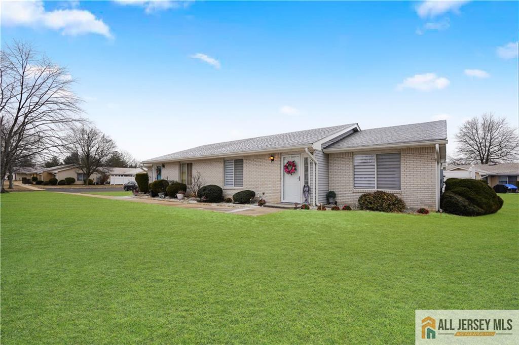 803A Pompton Road, Unit C Monroe Township, NJ 08831 - Photo 1 of 36 Gallery Image 1