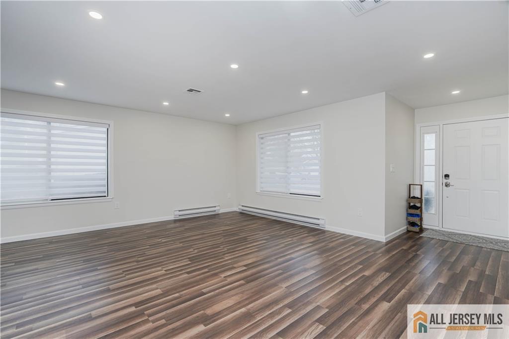 803A Pompton Road, Unit C Monroe Township, NJ 08831 - Photo 13 of 36 Gallery Image 13