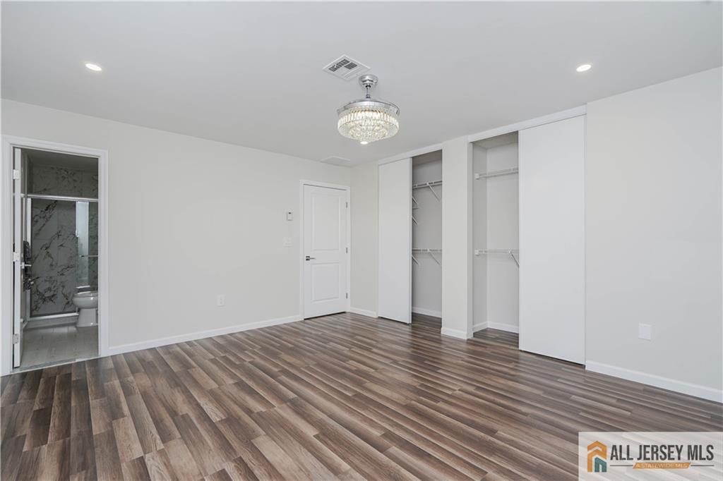 803A Pompton Road, Unit C Monroe Township, NJ 08831 - Photo 17 of 36 Gallery Image 17