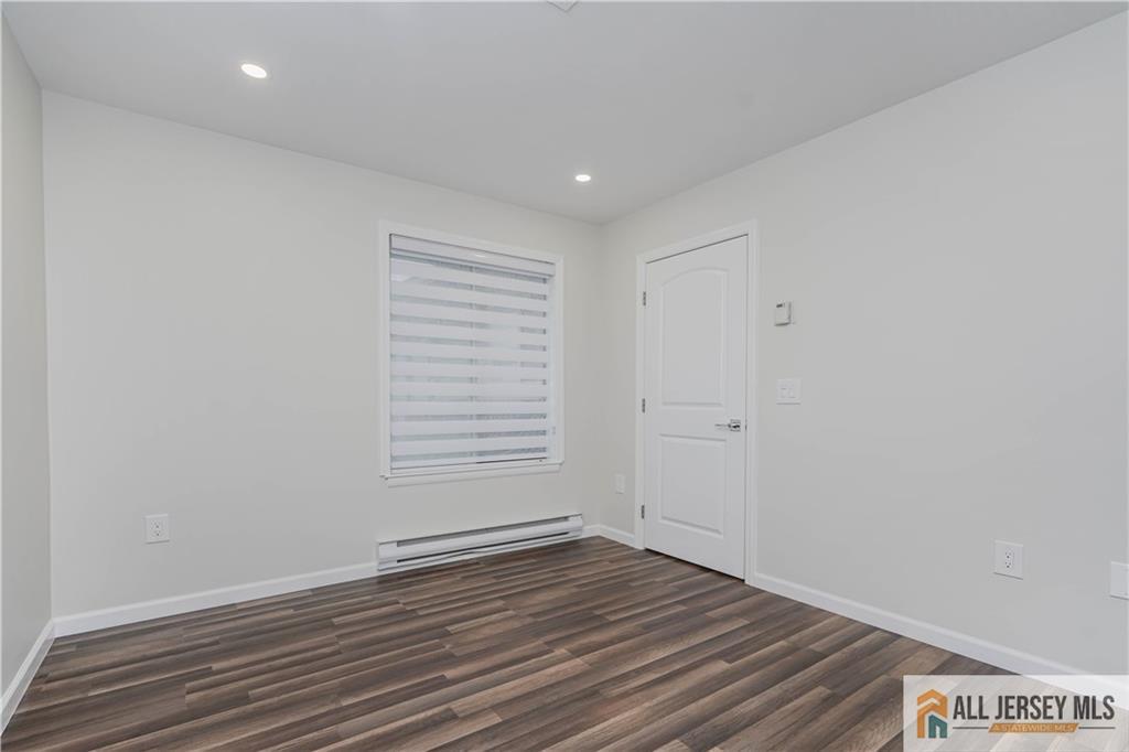 803A Pompton Road, Unit C Monroe Township, NJ 08831 - Photo 23 of 36 Gallery Image 23