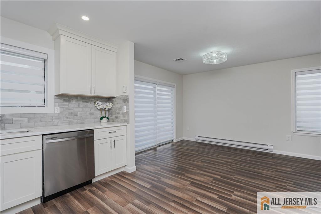 803A Pompton Road, Unit C Monroe Township, NJ 08831 - Photo 5 of 36 Gallery Image 5