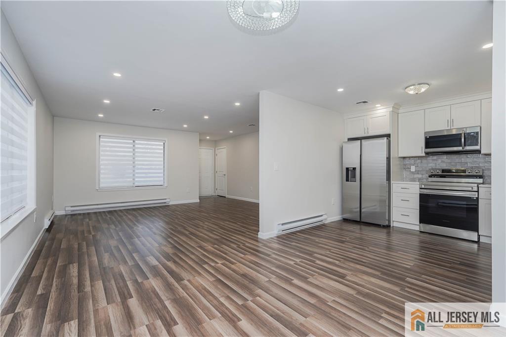 803A Pompton Road, Unit C Monroe Township, NJ 08831 - Photo 8 of 36 Gallery Image 8