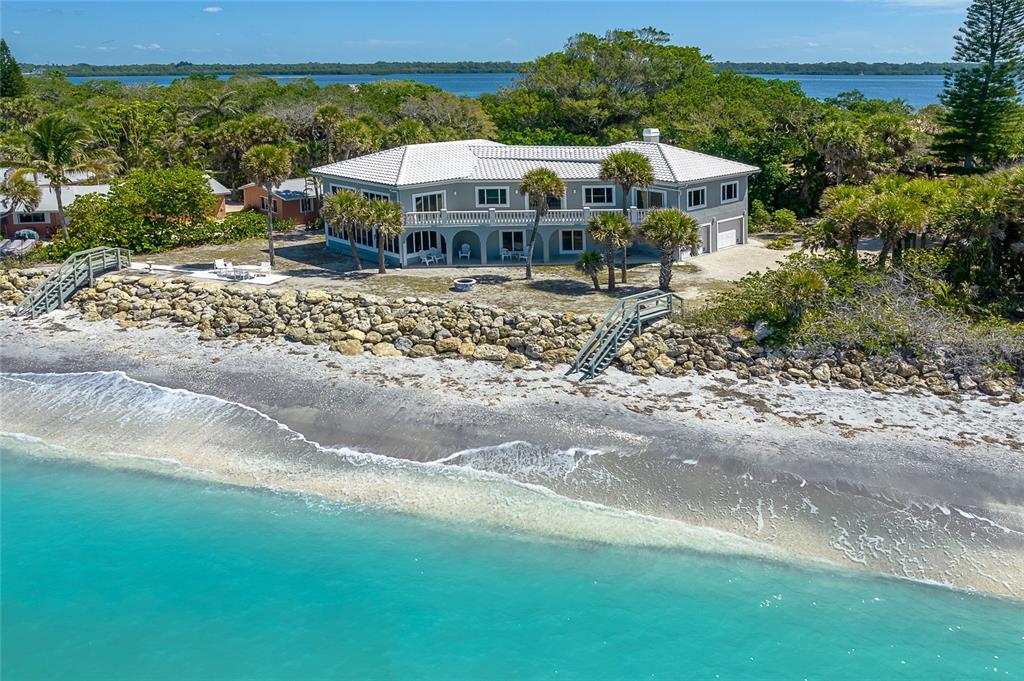 6860 Manasota Key Road Englewood, FL 34223 - Photo 1 of 1 Gallery Image 1