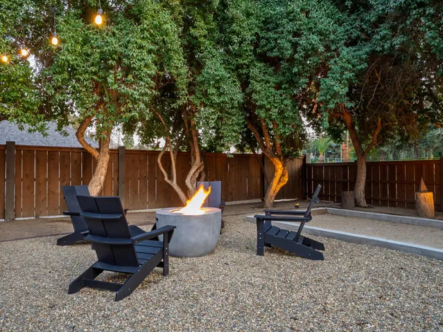 $2,075,000 | 2284 West Palo Alto Avenue, Fresno, CA 93711