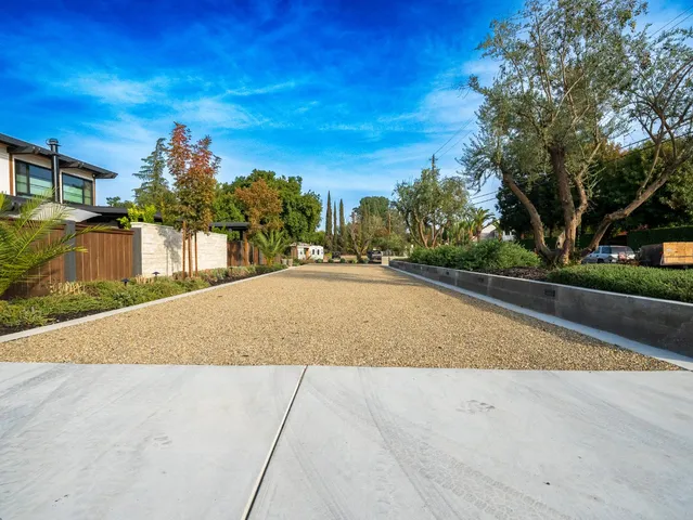 a front view of a house with a porch