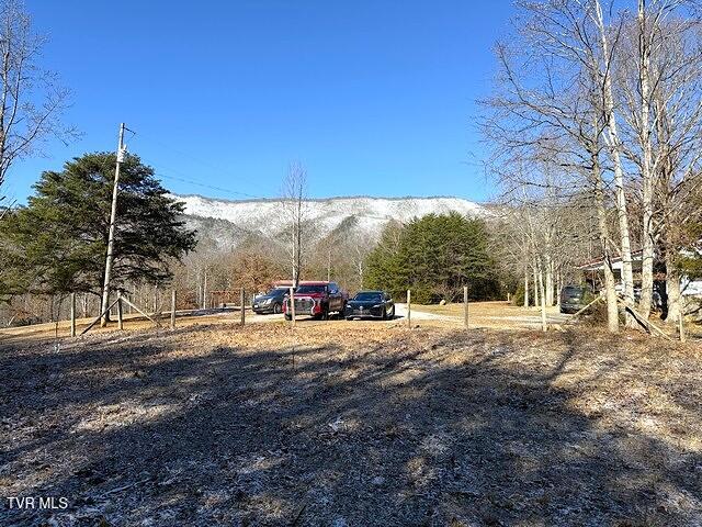 Lot 15 Under The Sun Way, Unit 15 Cosby, TN 37722 - Photo 11 of 14 IMG_1396
