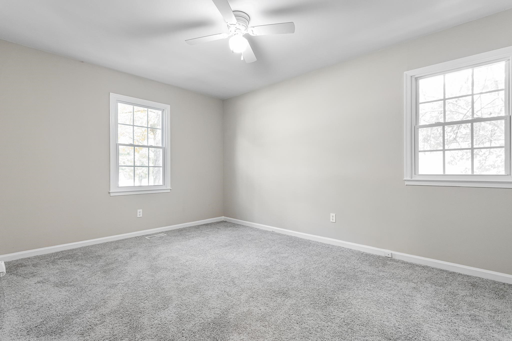 605 Sawmill Road Raleigh, NC 27615 - Photo 32 of 35 Photo 32