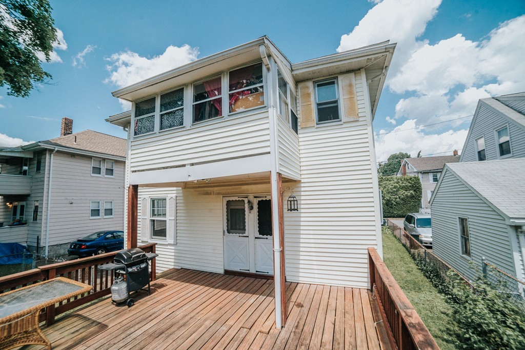 35 Sharon Road Quincy, MA 02171 - Photo 12 of 16 Gallery Image 12