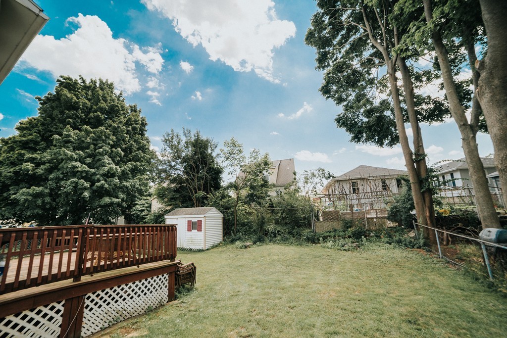 35 Sharon Road Quincy, MA 02171 - Photo 14 of 16 Gallery Image 14