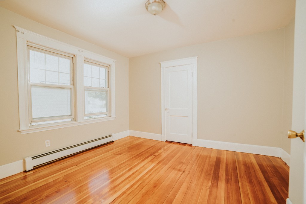 35 Sharon Road Quincy, MA 02171 - Photo 8 of 16 Gallery Image 8