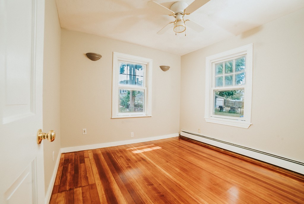 35 Sharon Road Quincy, MA 02171 - Photo 9 of 16 Gallery Image 9