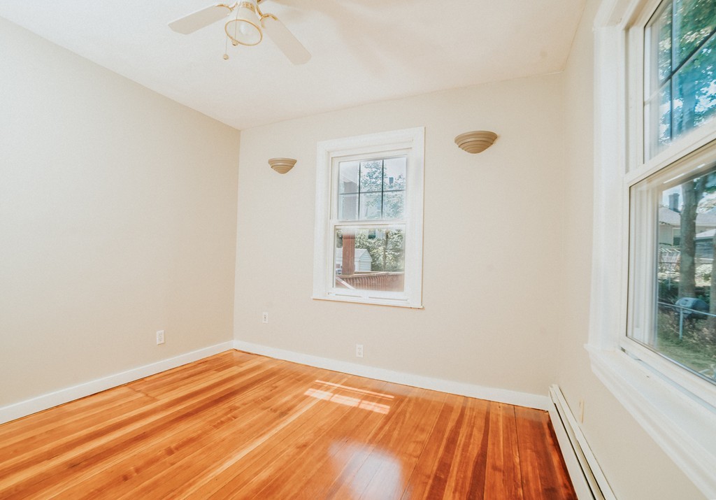 35 Sharon Road Quincy, MA 02171 - Photo 10 of 16 Gallery Image 10