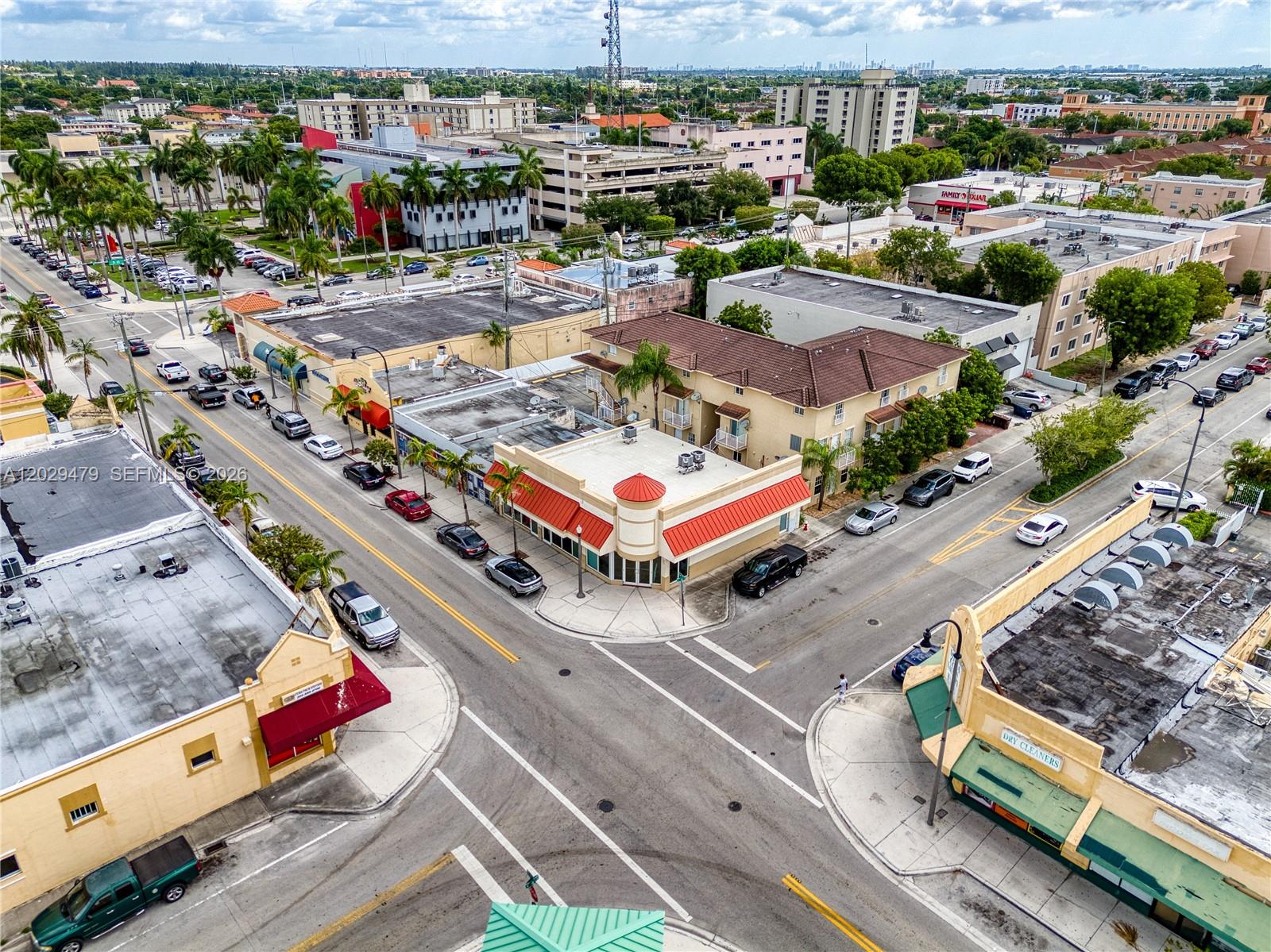 9 East 4th Street, Unit 101 Hialeah, FL 33010 - Photo 29 of 31