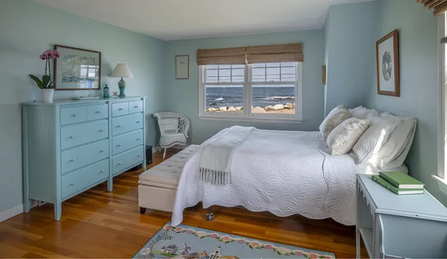 $2,300,000 | 96 Fortunes Rocks Road, Biddeford, ME 04005