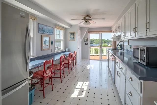 $2,300,000 | 96 Fortunes Rocks Road, Biddeford, ME 04005