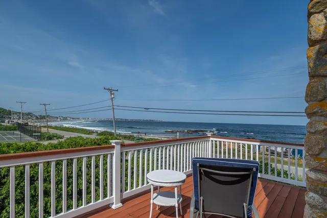 $2,300,000 | 96 Fortunes Rocks Road, Biddeford, ME 04005