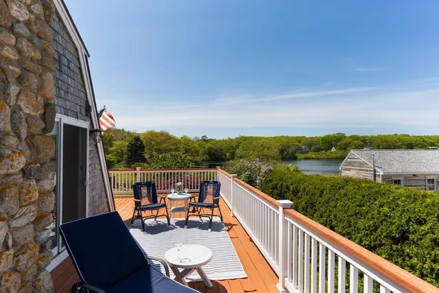 $2,300,000 | 96 Fortunes Rocks Road, Biddeford, ME 04005