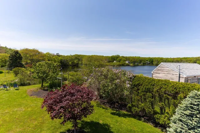 $2,300,000 | 96 Fortunes Rocks Road, Biddeford, ME 04005