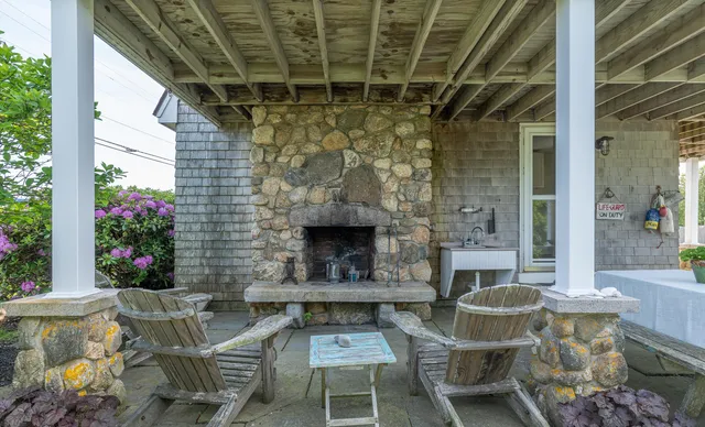 $2,300,000 | 96 Fortunes Rocks Road, Biddeford, ME 04005