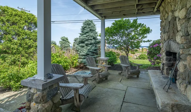 $2,300,000 | 96 Fortunes Rocks Road, Biddeford, ME 04005