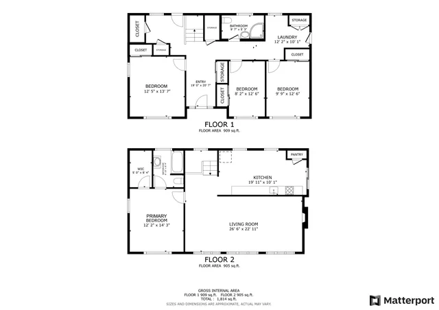 $2,300,000 | 96 Fortunes Rocks Road, Biddeford, ME 04005