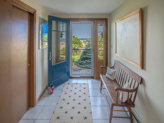 $2,300,000 | 96 Fortunes Rocks Road, Biddeford, ME 04005